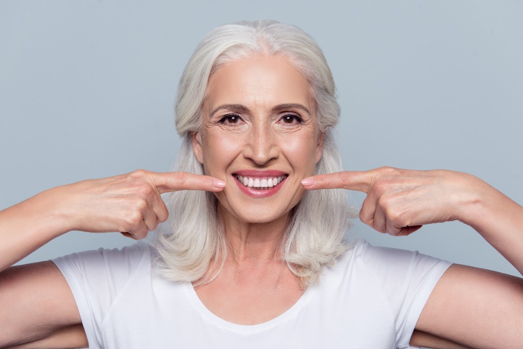 Dental Implants