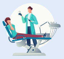 General Dentistry