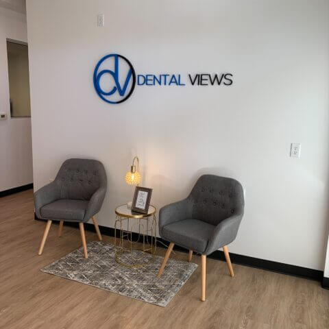 Dental Office